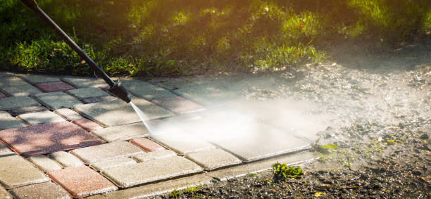 Concrete Sealing in Skyline View, PA